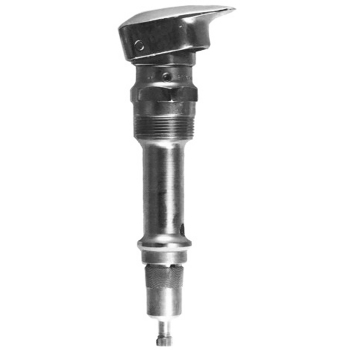 Speakman* Replacement Self Closing Stem -Cold