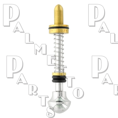 Sphinx* Replacement Diverter Stem<BR>Rare