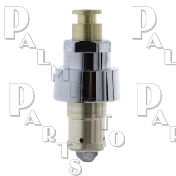 T&amp;S Brass ADA Self Close Cartridge Only