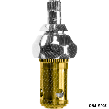 Use P099-363RA