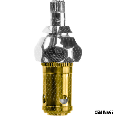 Use P099-363RA