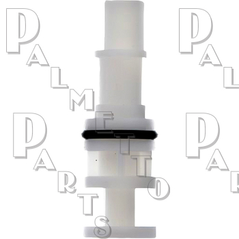 UR*/ Milw* Small Replacement 2 Handle Cartridge -H/C