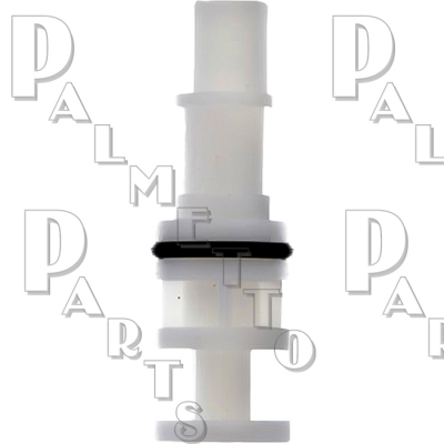 UR*/ Milw* Small Replacement 2 Handle Cartridge -H/C