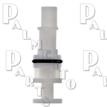 UR*/ Milw* Small Replacement 2 Handle Cartridge -H/C
