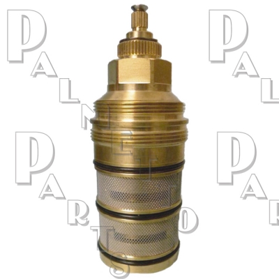 Import* Thermostatic Cartridge