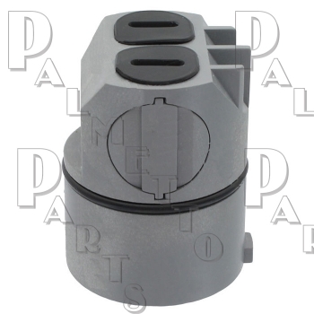 Zurn* TempGard II* Replacement Pressure Balance Cartridge