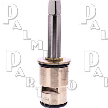 Zurn* Long Ceramic Disc Cartridge -Hot