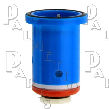 Zurn Metering Valve Cartridge -Lower Unit