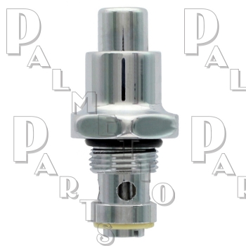 Zurn Pre Rinse &amp; Foot (Pedal) Valve Cartridge