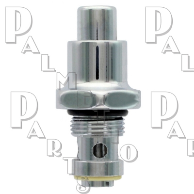 Zurn Pre Rinse & Foot (Pedal) Valve Cartridge