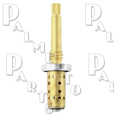 Zurn Temp-Gard I Control Stem Repair Kit