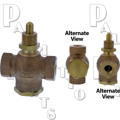Most Depenable Sh Valve Only