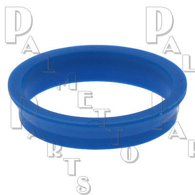 1-1/2" Thermoplastic Slip Joint & Spud Coupling Washer