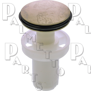 Push/Lock Lav Repl Clicker -SN