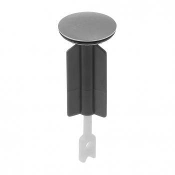 P-O Stopper Kohler Plastic
