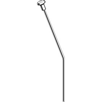 Pop-Up Lift Rod -American Standard*