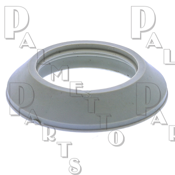 Mack Gasket 1-1/4&quot;
