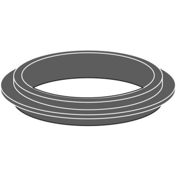 Pop-Up Stopper Washer  for Delta*