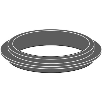 Pop-Up Stopper Washer  for Delta*