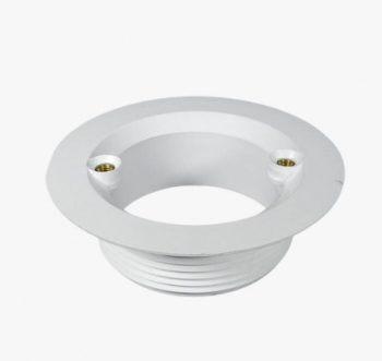 Shower Drn Barrel for P103-415