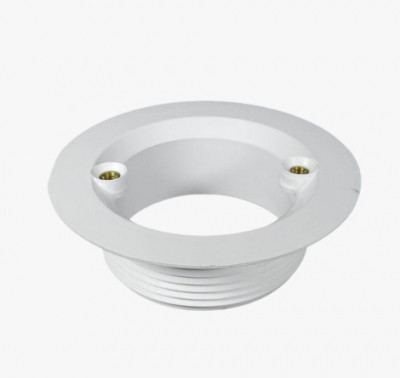 Shower Drn Barrel for P103-415