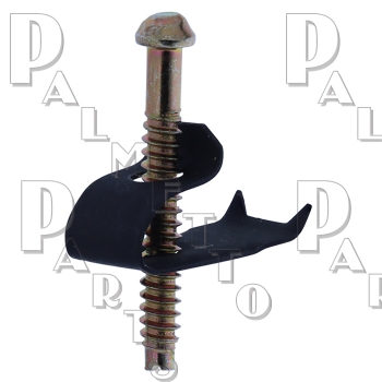 Sink Clip -Elkay* 8-PK