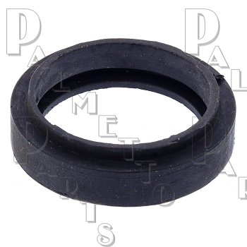 In-Sink-Erator Hush Gasket