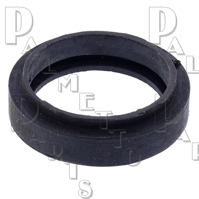 In-Sink-Erator Hush Gasket