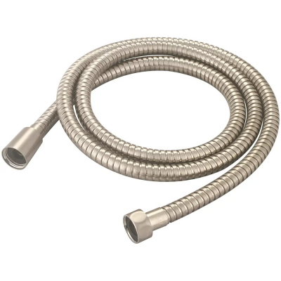 Hand Shower Hose 5' Brushed Nickel