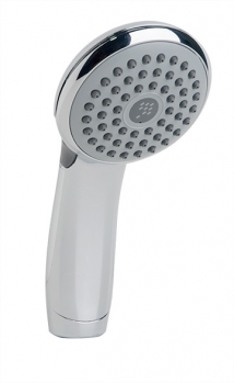 Symmons Hand Shower Wand -Chrome 1.5gpm