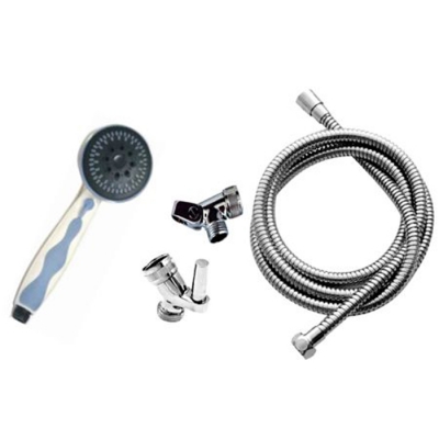 Hand Shower Kit  -Multi-Function
