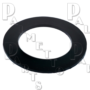 Tub Shoe Gasket 1 1/4&quot;&quot;