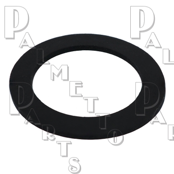 Tub Shoe Gasket - 1-1/2&quot;&quot;