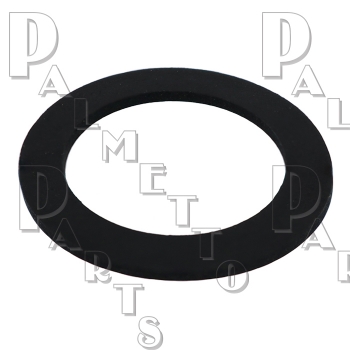 Tub Shoe Gasket - 1-1/2&quot;&quot;