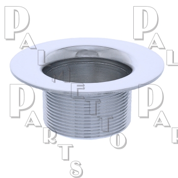 Halsey Taylor* Drain Plug