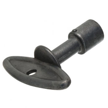 Key for Loose Key Angle Stops