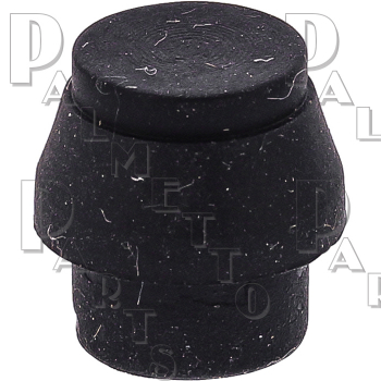 3/8&quot; Compression Plug -TPR