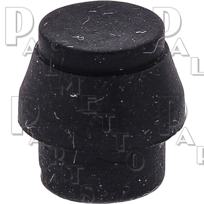 3/8" Compression Plug -TPR
