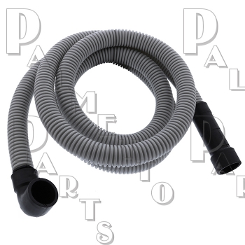 Dishwasher Drain Hose 72&quot;