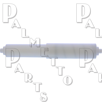 Toilet Tissue Roller Plastic