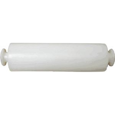 Bradley Toilet Paper Spindle