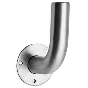 Toilet Paper Holder Stainless Steel