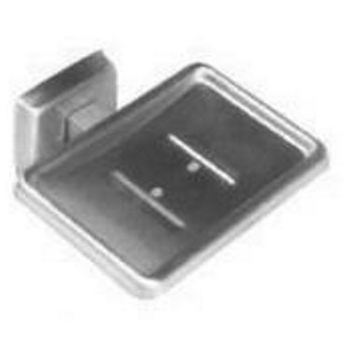 SS Soap Dish