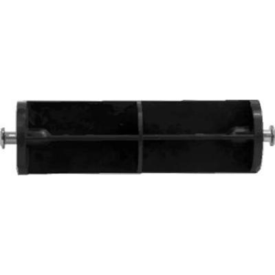 ASI TP Spindle Black Plastic w