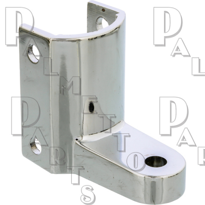 Hinge Bracket Bottom