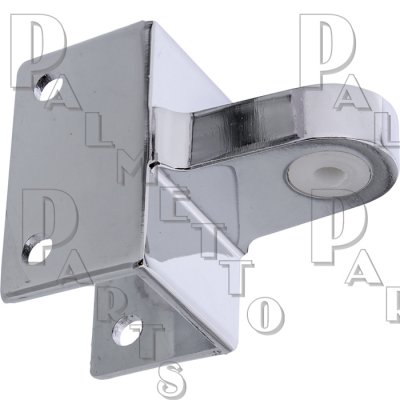 Gravity Pivot Hinge Top