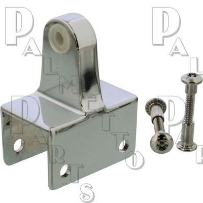 Gravity Pivot Hinge Top