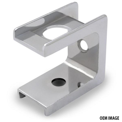 Hinge Insert Top & Bottom
