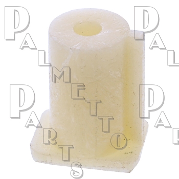 Cam for P111-4341