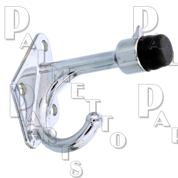 Coat Hook -CP